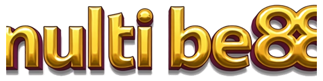 multibet88 logo