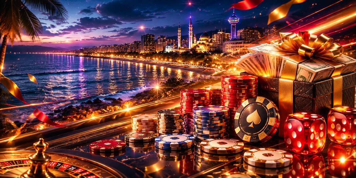 Ratusan Permainan Slot di Satu Tempat