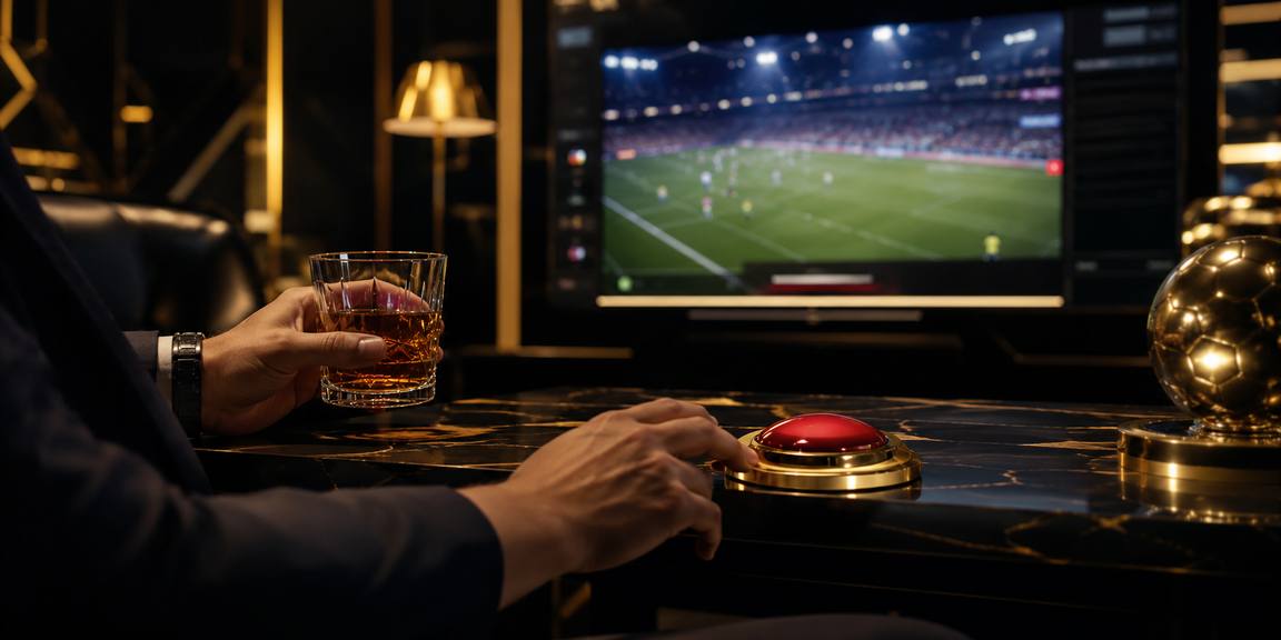 Ratusan Permainan Slot di Satu Tempat