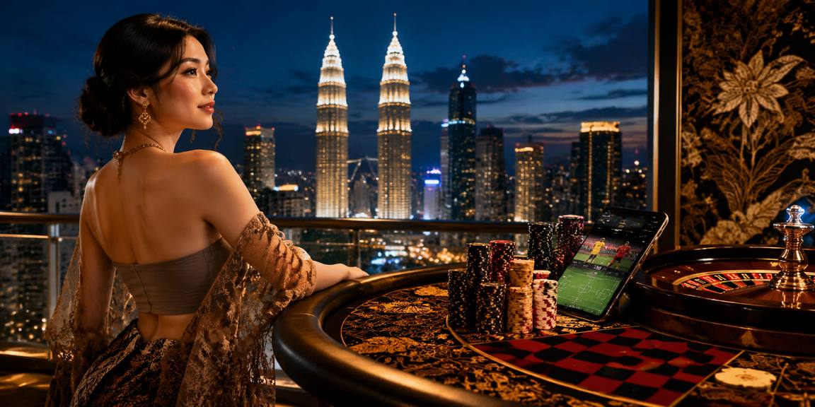 Aplikasi multibet88 untuk Android dan iOS