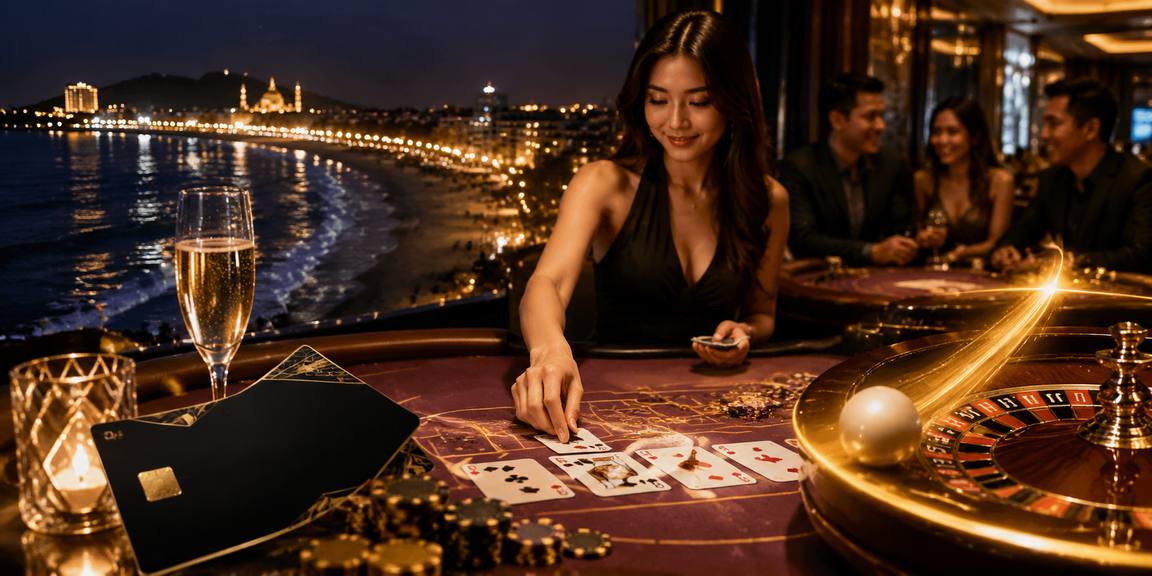 Sportsbook Multibet88 – Pertaruhan Sukan Langsung & Pra-Perlawanan