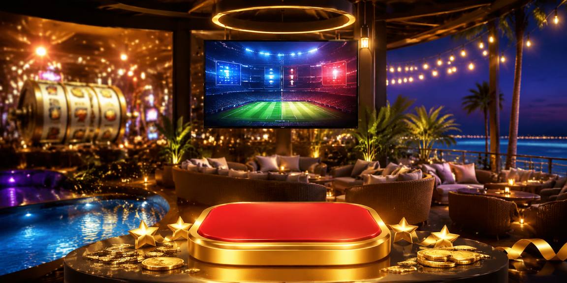 Sportsbook Multibet88 – Pertaruhan Sukan Langsung & Pra-Perlawanan