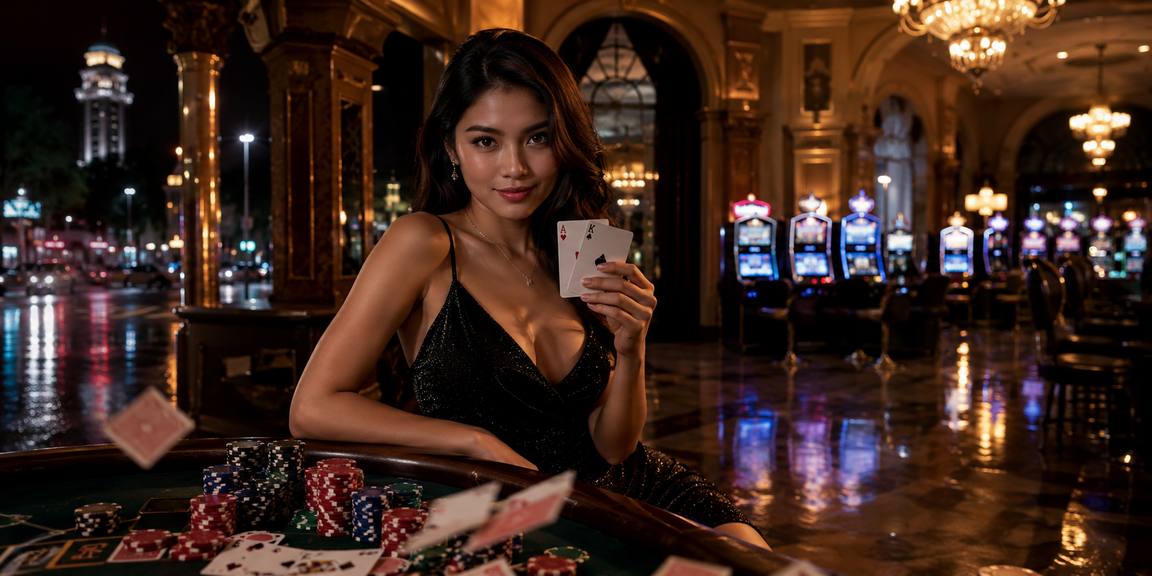 Pasaran Dota 2 Lengkap di multibet88