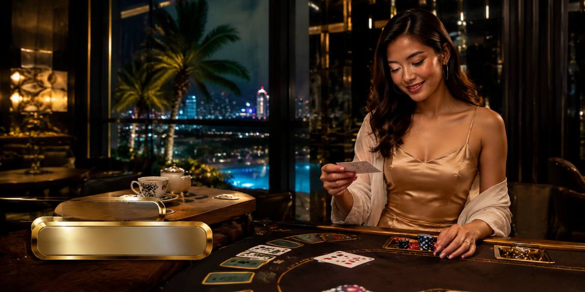 Wins Of Fortune – Slot Hadiah Berlapis di multibet88