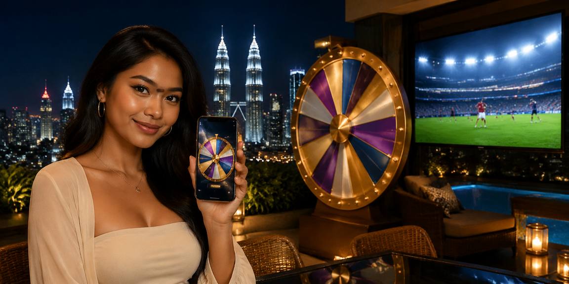 multibet88 Casino & Sportsbook Malaysia dengan akses mudah